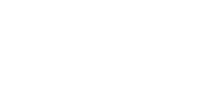Seeding Justice Logo White